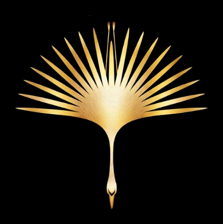 Swan Dive emblem